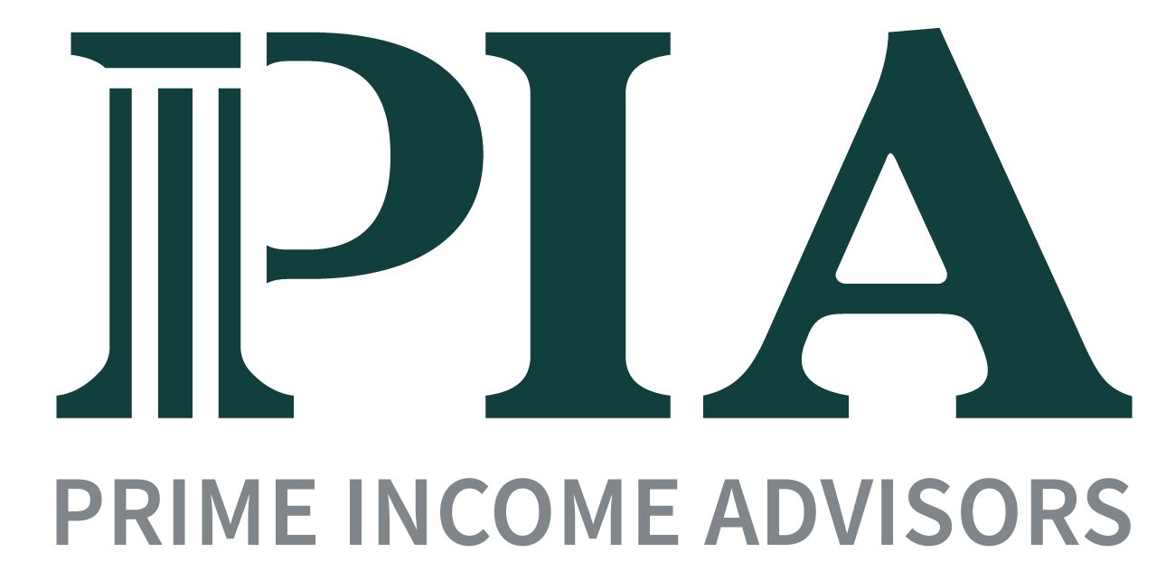 Prime Income Advisors 